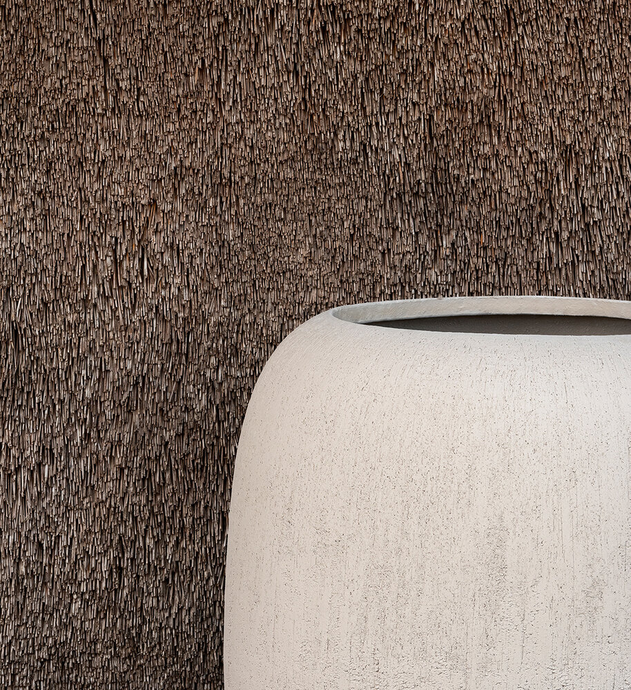 DOMANI MELIDI | Travertino DOMANI MELIDI | Travertino