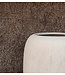 DOMANI MELIDES | Travertine