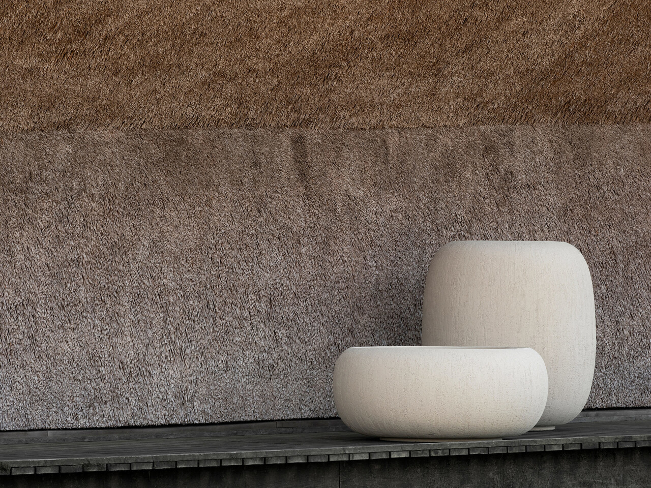 DOMANI MELIDI | Travertino DOMANI MELIDI | Travertino