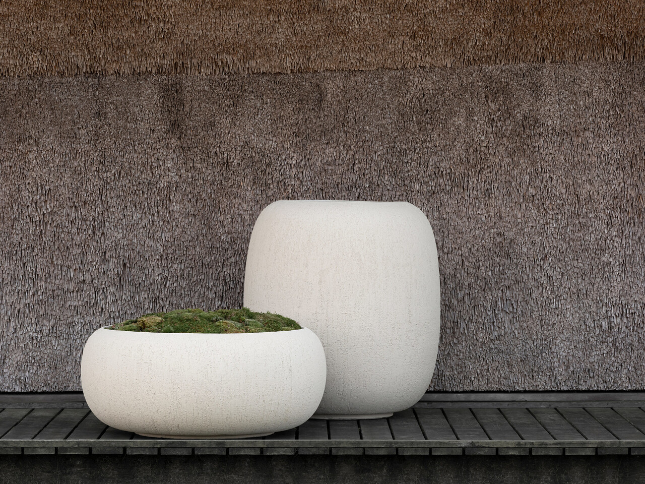 DOMANI MELIDI | Travertino DOMANI MELIDI | Travertino