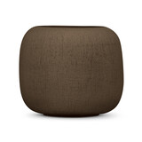 DOMANI MELIDER | Kaki