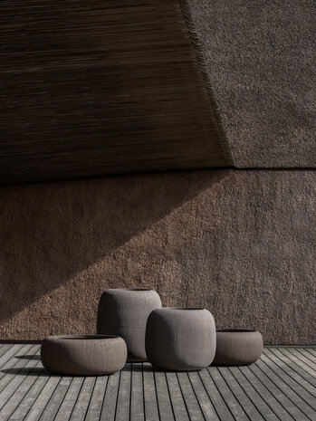 DOMANI MÉLIDES | Kaki DOMANI MÉLIDES | Kaki