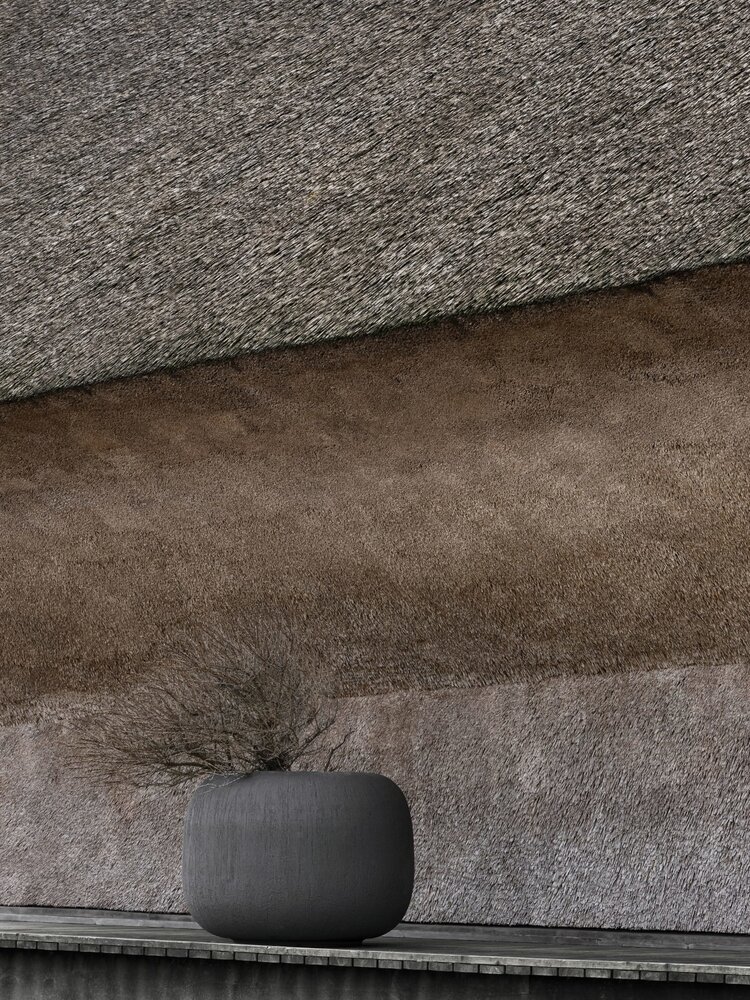 DOMANI MELIDES | Rauch DOMANI MELIDES | Rauch