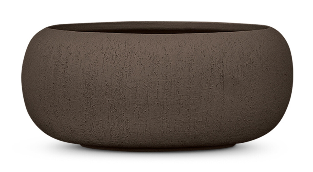 DOMANI MELIDE | Fumo DOMANI MELIDE | Fumo