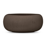 DOMANI MELIDES | Rauch DOMANI MELIDES | Rauch