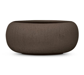 DOMANI MELIDES | Rauch DOMANI MELIDES | Rauch