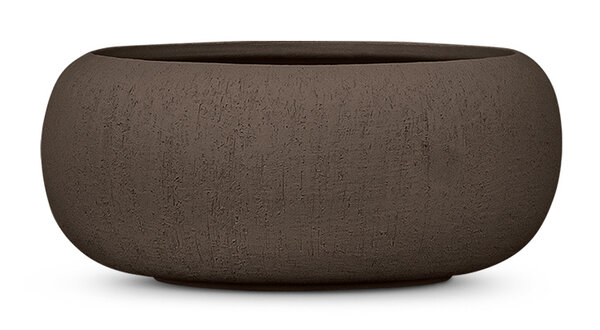 DOMANI MELIDER | Røyk DOMANI MELIDER | Røyk