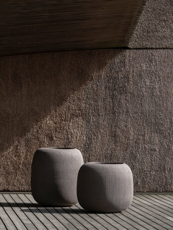 DOMANI MELIDES | Smoke DOMANI MELIDES | Smoke