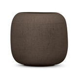 DOMANI MELIDES | Rauch DOMANI MELIDES | Rauch