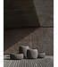 DOMANI MELIDES | Rauch