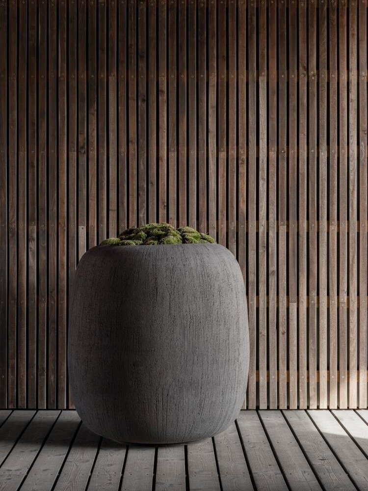 DOMANI MELIDES | Smoke DOMANI MELIDES | Smoke