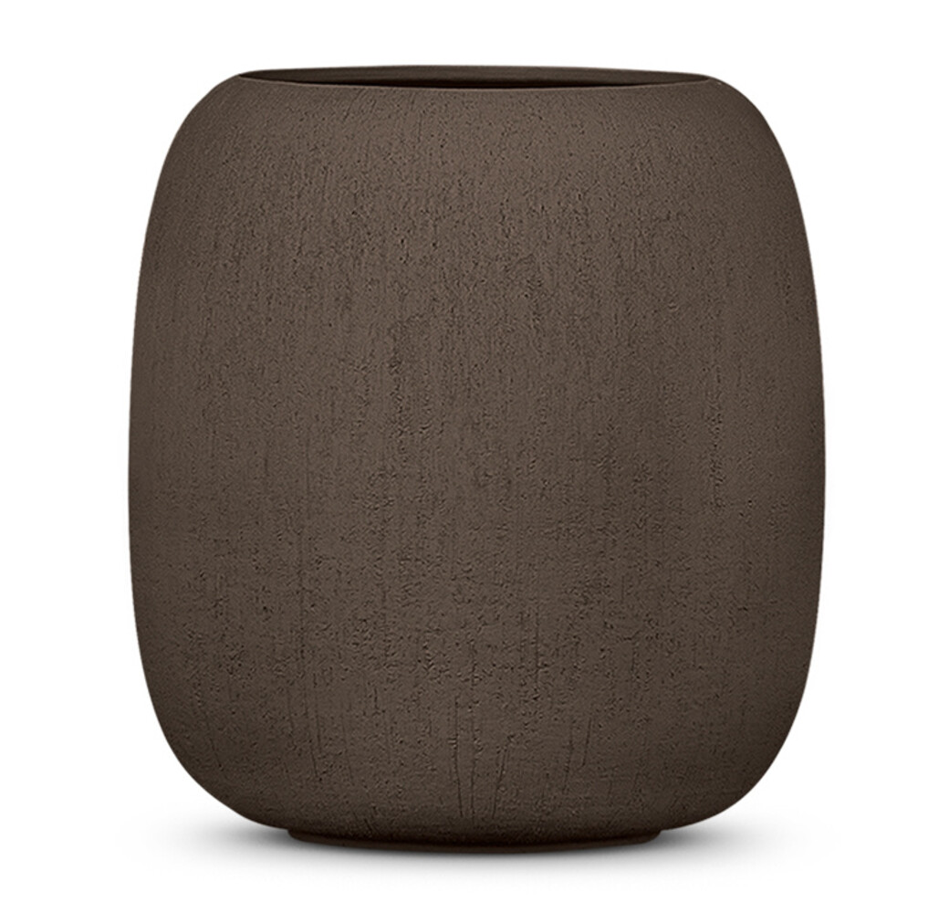 DOMANI MELIDES | Fumar DOMANI MELIDES | Fumar