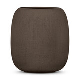 DOMANI MELIDER | Røyk