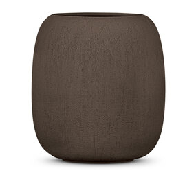 DOMANI MELIDE | Fumo