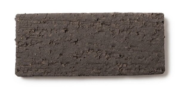 DOMANI MELIDES | Fumar