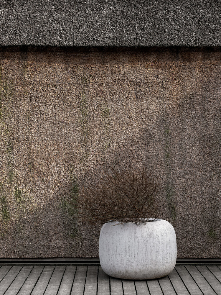 DOMANI MÉLIDES | Cemento DOMANI MÉLIDES | Cemento