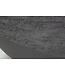DOMANI ATLANTIS | Natural Black