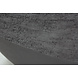 DOMANI ATLANTIS | Natural Black 60 DOMANI ATLANTIS | Natural Black 60