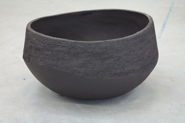 DOMANI ATLANTIS | Natural Black DOMANI ATLANTIS | Natural Black