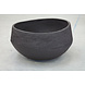 DOMANI ATLANTIS | Natural Black DOMANI ATLANTIS | Natural Black