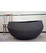 DOMANI ATLANTIS | Natural Black