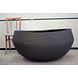 DOMANI ATLANTIS | Natural Black DOMANI ATLANTIS | Natural Black