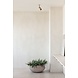 DOMANI ATLANTIS | Natural White DOMANI ATLANTIS | Natural White