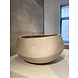 DOMANI ATLANTIS | Natural White DOMANI ATLANTIS | Natural White