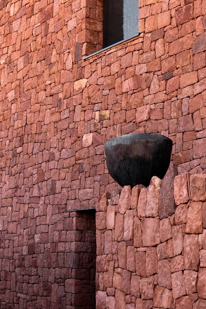 DOMANI ATLANTIDE | Noir métallisé DOMANI ATLANTIDE | Noir métallisé