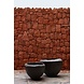 DOMANI ATLANTIS | Black Metallic DOMANI ATLANTIS | Black Metallic