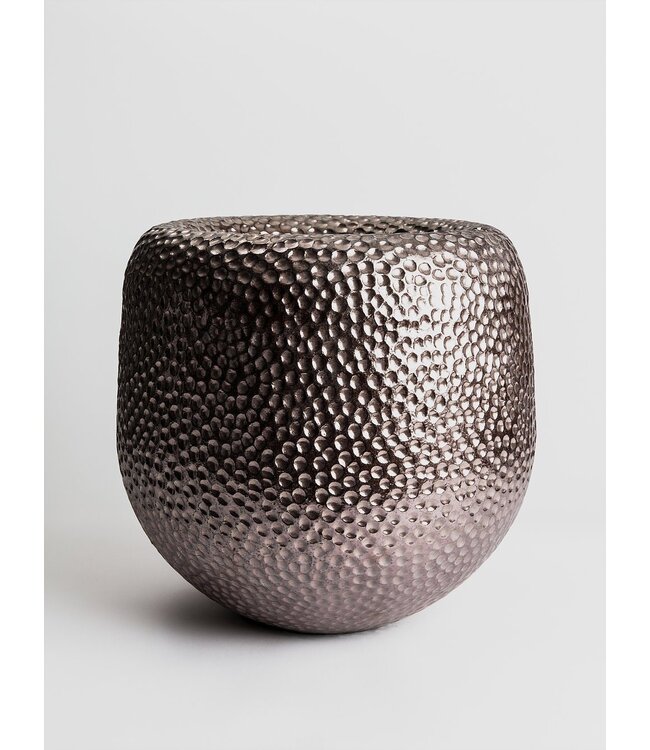 DOMANI BATUR | Plata