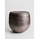 DOMANI BATUR | Plata DOMANI BATUR | Plata
