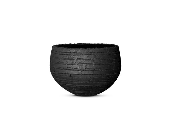 DOMANI VIENA | Negro Natural 50 DOMANI VIENA | Negro Natural 50