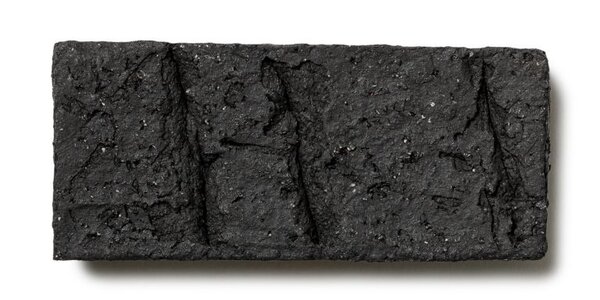 DOMANI VIENA | Negro Natural 50 DOMANI VIENA | Negro Natural 50