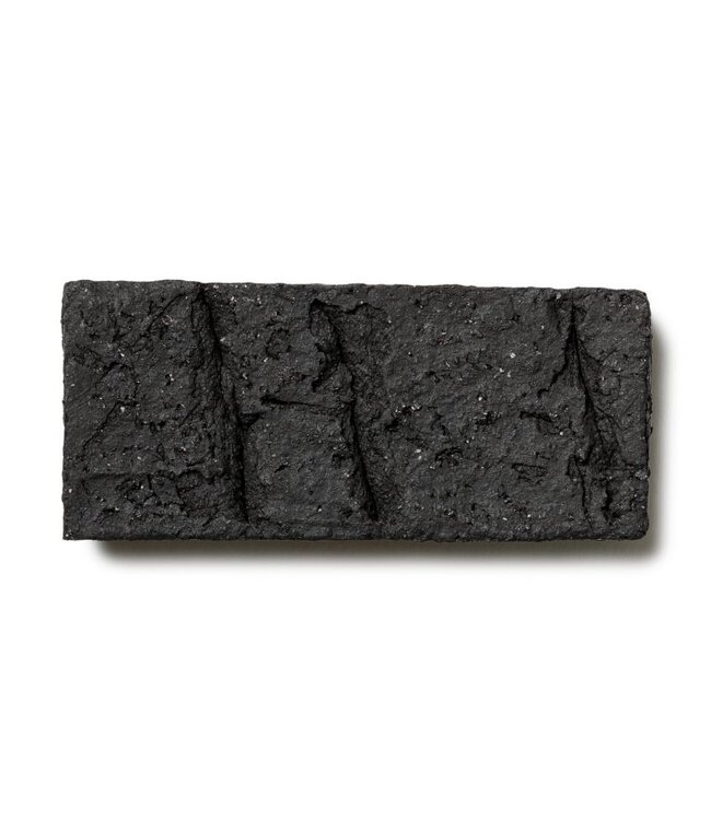 DOMANI VIENNA | Natural Black 60