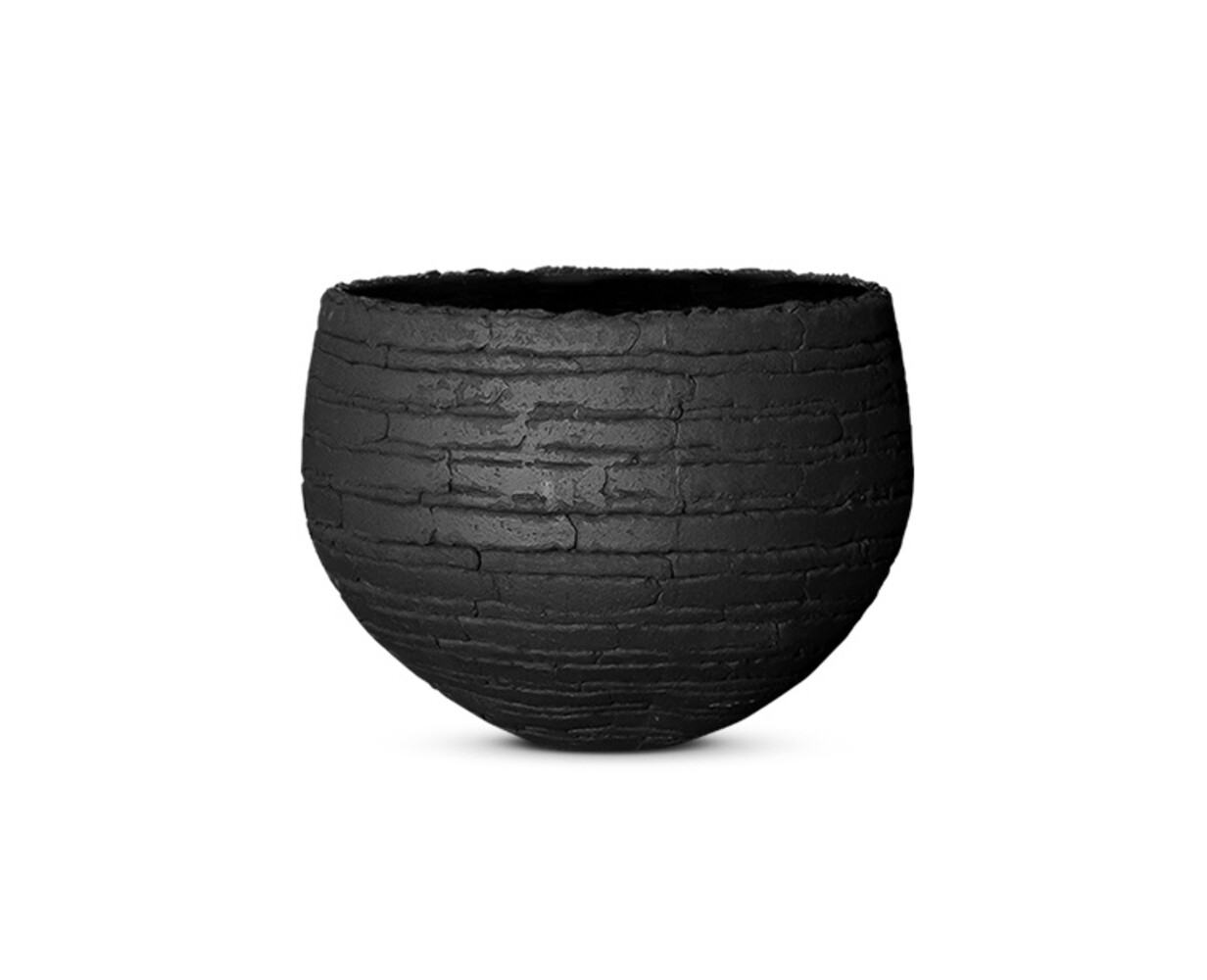 DOMANI VIENA | Negro Natural 60 DOMANI VIENA | Negro Natural 60