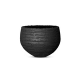 DOMANI VIENNA | Nero naturale 60 DOMANI VIENNA | Nero naturale 60