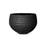 DOMANI VIENNE | Noir naturel 80 DOMANI VIENNE | Noir naturel 80