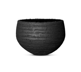 DOMANI WIEN | Natursvart 80 DOMANI WIEN | Natursvart 80