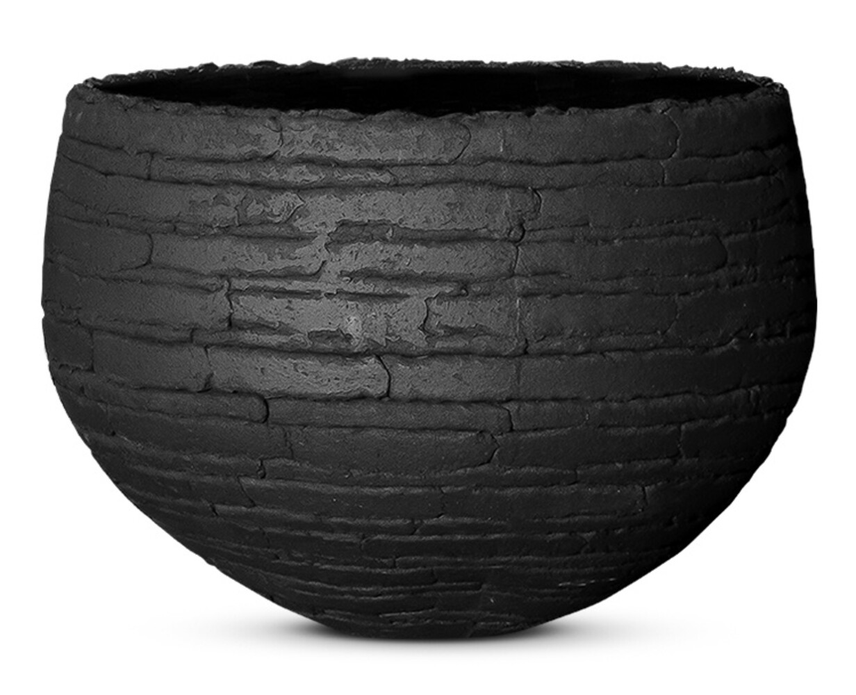 DOMANI VIENA | Negro Natural 110