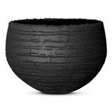 DOMANI WIEN | Natursvart 110 DOMANI WIEN | Natursvart 110