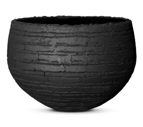 DOMANI VIENA | Negro Natural 110 DOMANI VIENA | Negro Natural 110