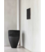 DOMANI PARIS | Natursvart 80