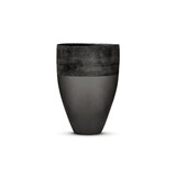 DOMANI PARIS | Natursvart 80