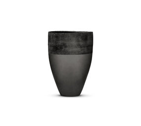 DOMANI PARIGI | Nero naturale 80 DOMANI PARIGI | Nero naturale 80