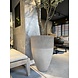 DOMANI PARIS | Gris naturel 80 DOMANI PARIS | Gris naturel 80