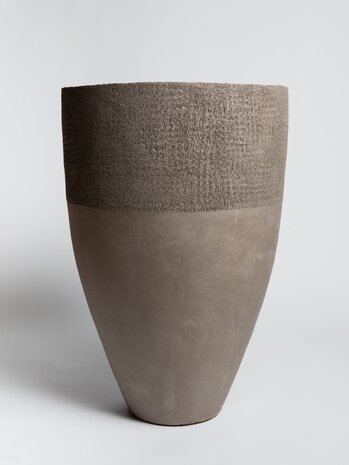 DOMANI PARIS | Naturgrau 80 DOMANI PARIS | Naturgrau 80