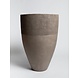 DOMANI PARIS | Gris naturel 80 DOMANI PARIS | Gris naturel 80