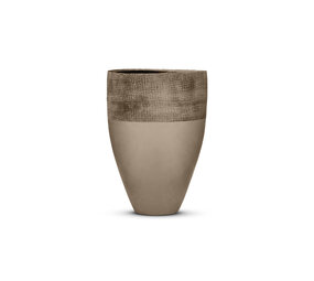 DOMANI PARIS | Naturgrau 80 DOMANI PARIS | Naturgrau 80