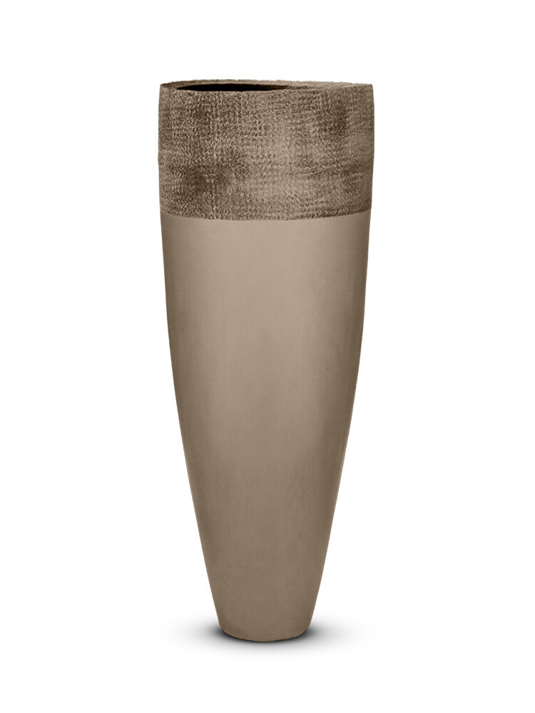 DOMANI PARIS | Natural Grey 120 DOMANI PARIS | Natural Grey 120